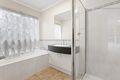 Property photo of 1/8 Francis Street Mount Waverley VIC 3149