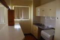 Property photo of 2A Florence Street Taree NSW 2430