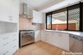 Property photo of 41 Wallace Street Belmont WA 6104