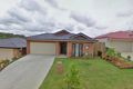 Property photo of 19 Barradeen Circuit Pacific Pines QLD 4211