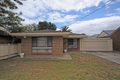 Property photo of 9 Gordon Street Semaphore Park SA 5019