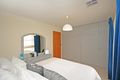 Property photo of 9 Gordon Street Semaphore Park SA 5019
