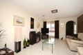 Property photo of 9 Gordon Street Semaphore Park SA 5019