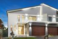 Property photo of 36 Donald Street Picnic Point NSW 2213
