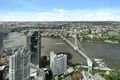 Property photo of 7010/222 Margaret Street Brisbane City QLD 4000