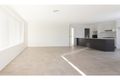 Property photo of 23 Miriam Drive Orange NSW 2800