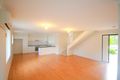 Property photo of 1/42 Farmborough Road Unanderra NSW 2526