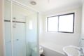 Property photo of 1/42 Farmborough Road Unanderra NSW 2526