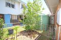 Property photo of 166 Randall Road Wynnum West QLD 4178
