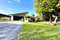Property photo of 22 Lucas Crescent Ormeau Hills QLD 4208