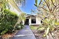 Property photo of 22 Lucas Crescent Ormeau Hills QLD 4208