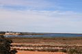 Property photo of 20 Caroona Road Port Augusta West SA 5700