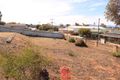 Property photo of 20 Caroona Road Port Augusta West SA 5700