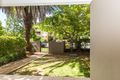 Property photo of 2/19 Vincent Street Indooroopilly QLD 4068