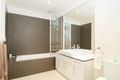 Property photo of 1/138 Ernest Jones Drive Macleod VIC 3085