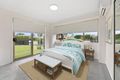 Property photo of 1 Handel Place Burpengary QLD 4505