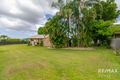 Property photo of 1 Handel Place Burpengary QLD 4505