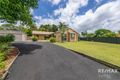 Property photo of 1 Handel Place Burpengary QLD 4505