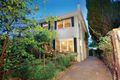 Property photo of 64A Clendon Road Toorak VIC 3142
