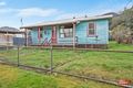 Property photo of 25 Primrose Street Rosebery TAS 7470