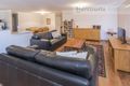Property photo of 16 Enterprise Way Broadwater WA 6280