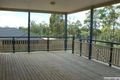 Property photo of 32 Highlands Terrace Springfield Lakes QLD 4300