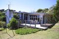 Property photo of 35 Basin Road West Launceston TAS 7250