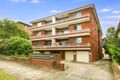 Property photo of 6/50-52 Robertson Street Kogarah NSW 2217