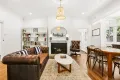 Property photo of 1 Strathfield Avenue Strathfield NSW 2135