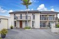 Property photo of 2 Oldham Crescent Dolls Point NSW 2219