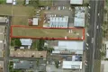 Property photo of 131 Percy Street Portland VIC 3305