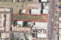 Property photo of 131 Percy Street Portland VIC 3305