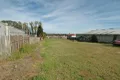 Property photo of 131 Percy Street Portland VIC 3305