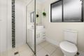 Property photo of 4 Horizon Street Gillieston Heights NSW 2321