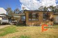 Property photo of 111 Richmond Road Cambridge Park NSW 2747