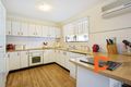 Property photo of 111 Richmond Road Cambridge Park NSW 2747