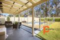Property photo of 111 Richmond Road Cambridge Park NSW 2747
