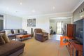 Property photo of 111 Richmond Road Cambridge Park NSW 2747