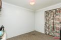 Property photo of 82 Victoria Parade Midvale WA 6056