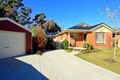 Property photo of 28 Jiloa Way Don TAS 7310