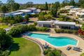 Property photo of 65/25 Corella Road Gympie QLD 4570