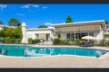 Property photo of 65/25 Corella Road Gympie QLD 4570