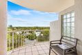 Property photo of 12/5 Hume Parade Currimundi QLD 4551