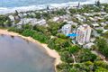 Property photo of 12/5 Hume Parade Currimundi QLD 4551