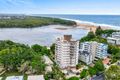 Property photo of 12/5 Hume Parade Currimundi QLD 4551