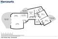 Property photo of 12/5 Hume Parade Currimundi QLD 4551