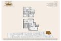 Property photo of 2/134 Cadles Road Carrum Downs VIC 3201