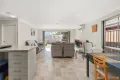 Property photo of 17 Bow Street Glen Iris WA 6230