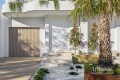 Property photo of 7B Dernancourt Parade Milperra NSW 2214