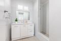 Property photo of 18 Manbari Crescent Wanneroo WA 6065